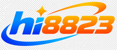 hi8823 Logo
